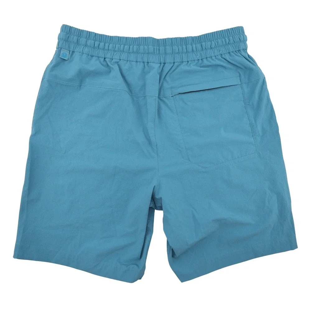 NEW Lululemon Bowline Ripstop 8